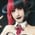 femboymaycry profile
