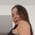 goddessbelka profile