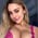 jasmine_mils profile