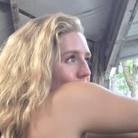 kellymay18 Profile Photo