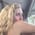 kellymay18 profile