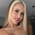 kira_pretty profile
