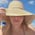 lexxi_love27 profile