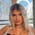 lifewithhails profile