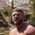 loganstevensxxx profile