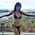 lucytoday profile