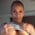 marciscott_vip profile