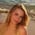 miamalkovafree profile