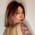 misspoizon_free profile
