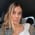 nadia_g profile