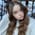 nanicandy profile