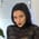 nixmayan profile