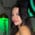 pixiewinn222 profile