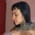 poisonfloraa profile