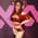 polegoddessjuicyjules profile