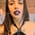 scorpiaxxx profile