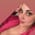 sweetleilu profile