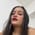 valentina-of18 profile
