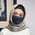 yourgfaliyah profile