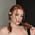 abigaiilmorrisfree profile