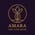 amaraevermore profile