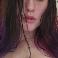 amazingwaifu69 Profile Photo