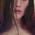 amazingwaifu69 profile