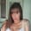 anii_yourhotgirl profile