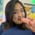 aroomikimfree profile
