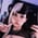 babi.g0r3 profile