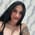 bellagold profile