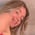 daddykels profile