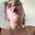 emmiefree profile