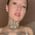 evadiavel profile