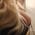 happygirlll profile