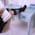 hotcouplelovelysexfree profile