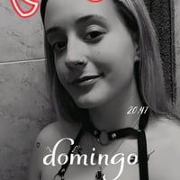jaz_laurenn Profile Photo