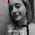 jaz_laurenn profile