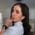 kndykmille profile
