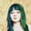 lei_id0lls profile