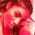liana_butterfly profile