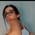 lulyyfans1 profile
