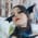lura_owo profile