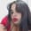 mel0dya profile