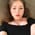 molly_milkers profile