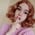 nanoyume_free profile