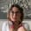 rachelrayan profile