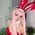 rosylaurenhours profile