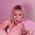 samxxsparksfree profile