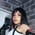 shermie.free profile